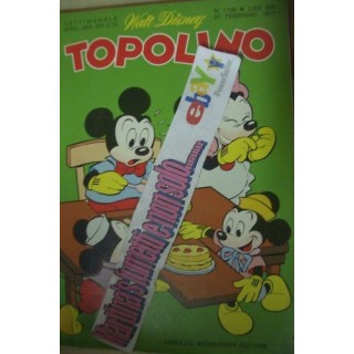 Martina's fumetti fumetteria libreria online