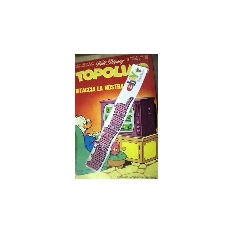 Martina's fumetti fumetteria libreria online