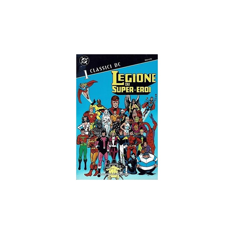 Martina's fumetti fumetteria libreria online
