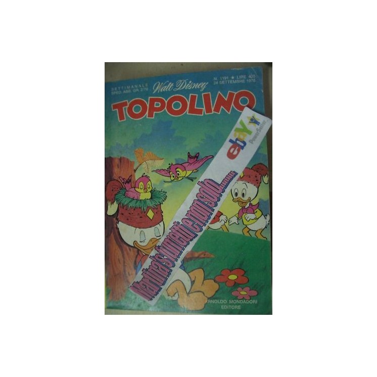 Martina's fumetti fumetteria libreria online