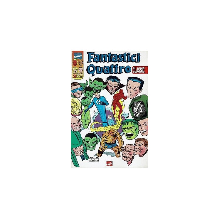 Martina's fumetti fumetteria libreria online