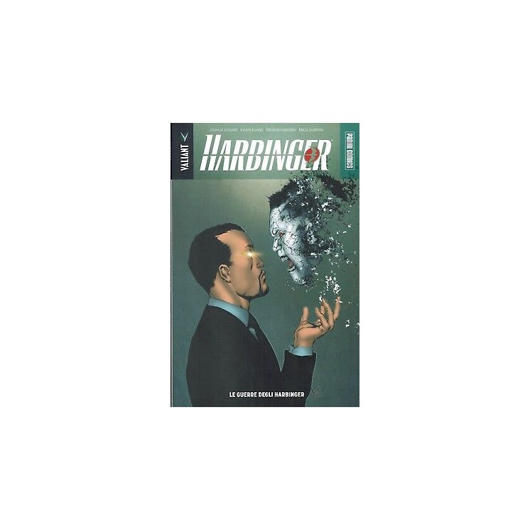 Martina's fumetti fumetteria libreria online