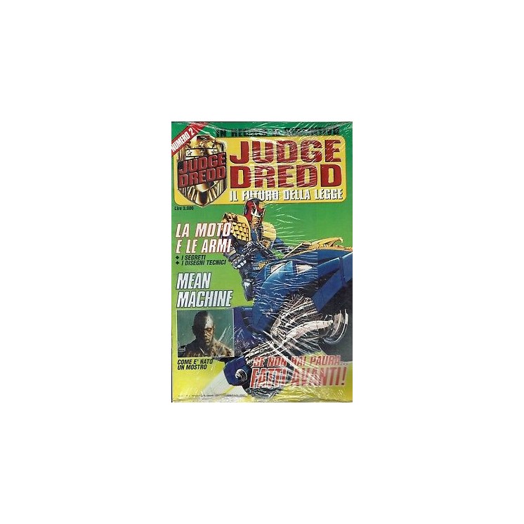 Martina's fumetti fumetteria libreria online