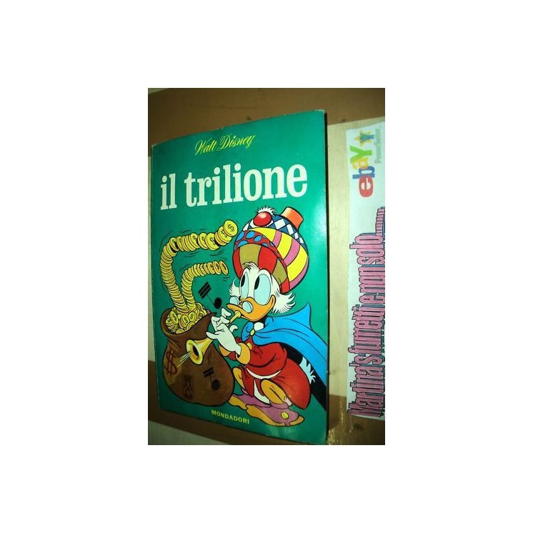 Martina's fumetti fumetteria libreria online
