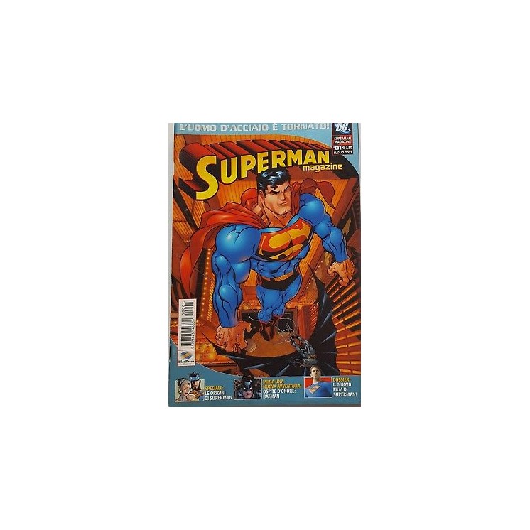 Martina's fumetti fumetteria libreria online