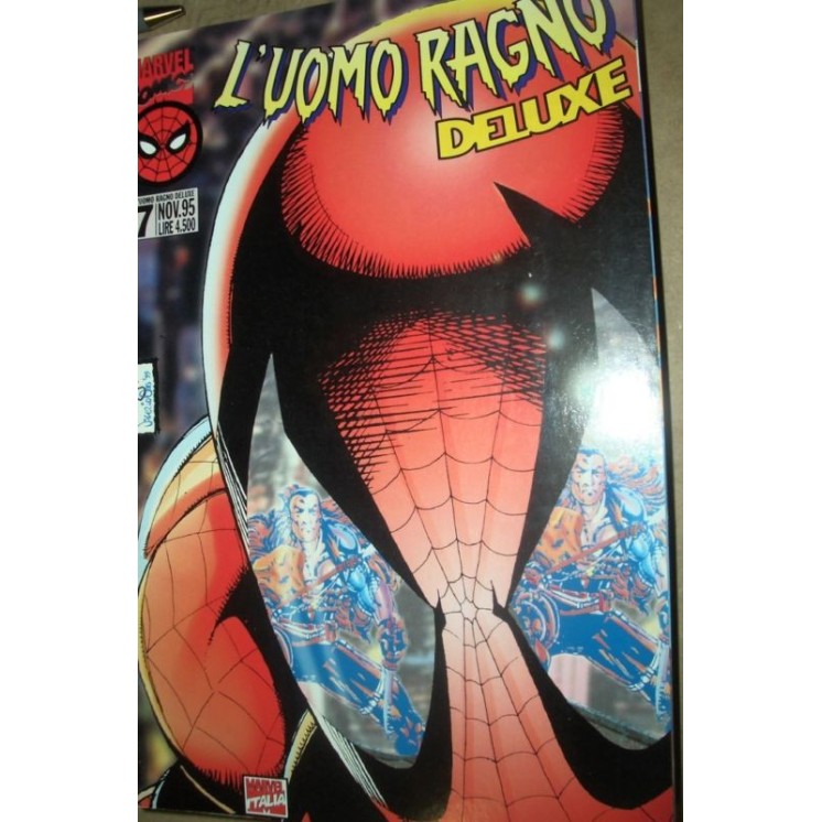 Martina's fumetti fumetteria libreria online