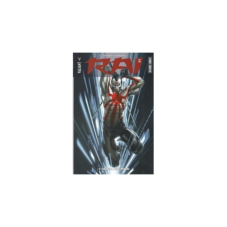 Martina's fumetti fumetteria libreria online