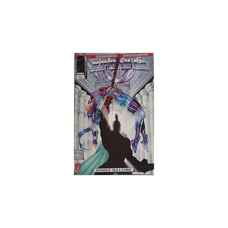 Martina's fumetti fumetteria libreria online
