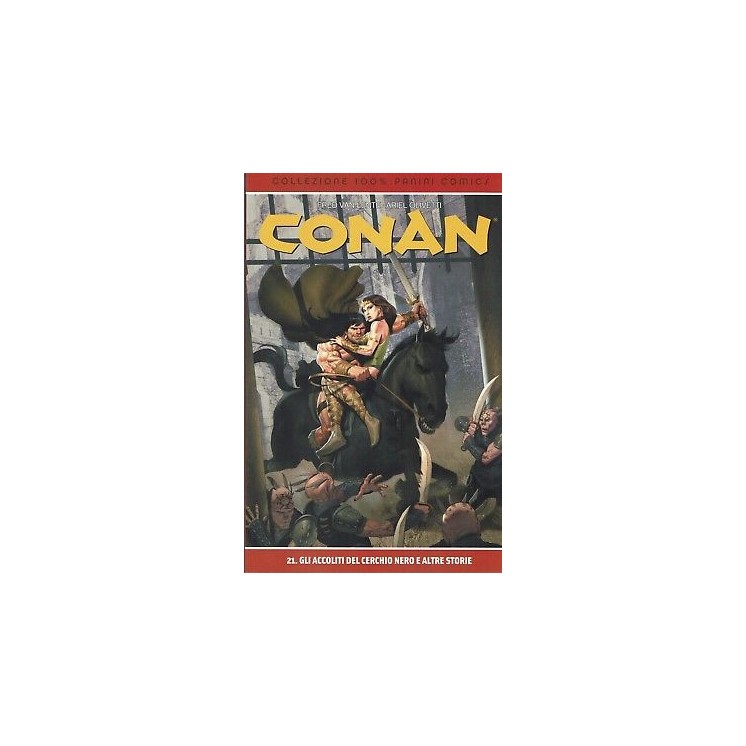 Martina's fumetti fumetteria libreria online