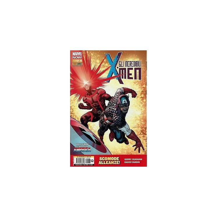 Martina's fumetti fumetteria libreria online
