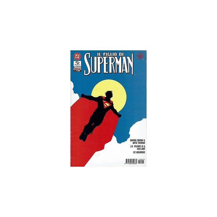 Martina's fumetti fumetteria libreria online