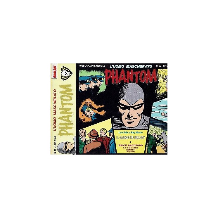 Martina's fumetti fumetteria libreria online