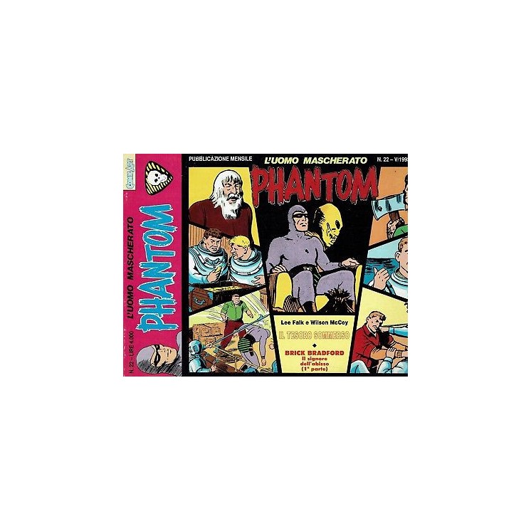 Martina's fumetti fumetteria libreria online