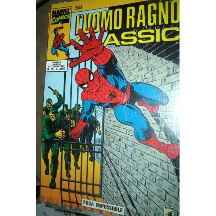 Martina's fumetti fumetteria libreria online