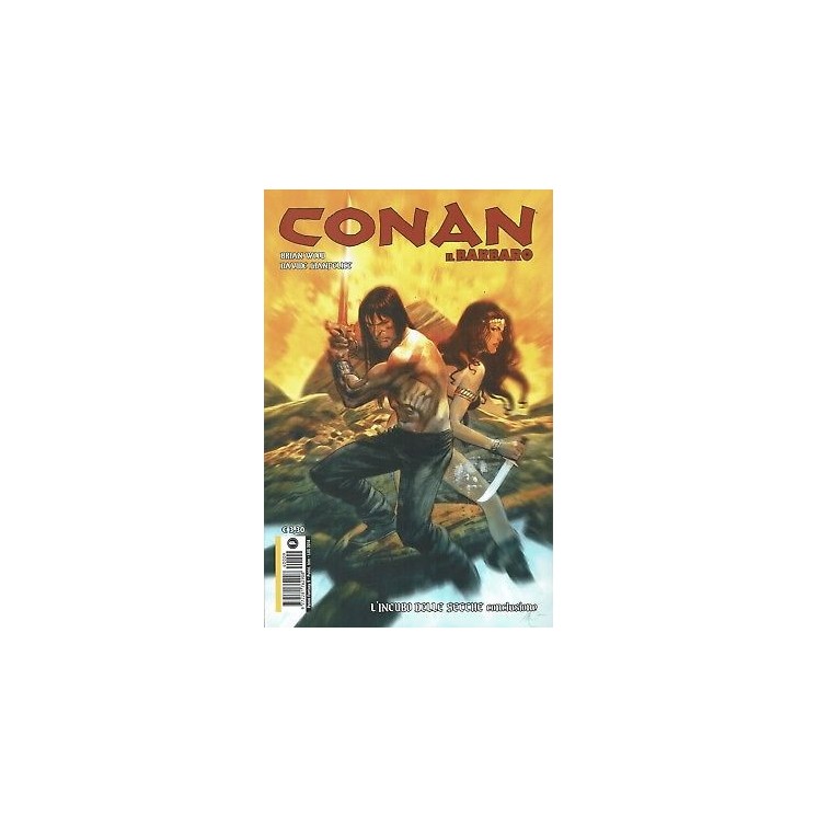 Martina's fumetti fumetteria libreria online