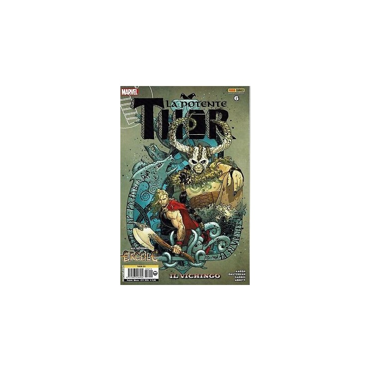Martina's fumetti fumetteria libreria online