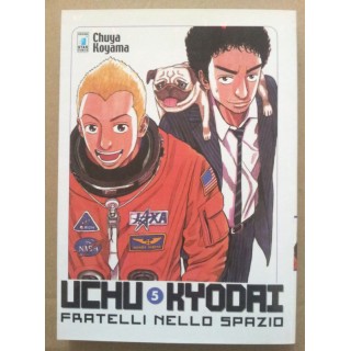 Martina's fumetti fumetteria libreria online