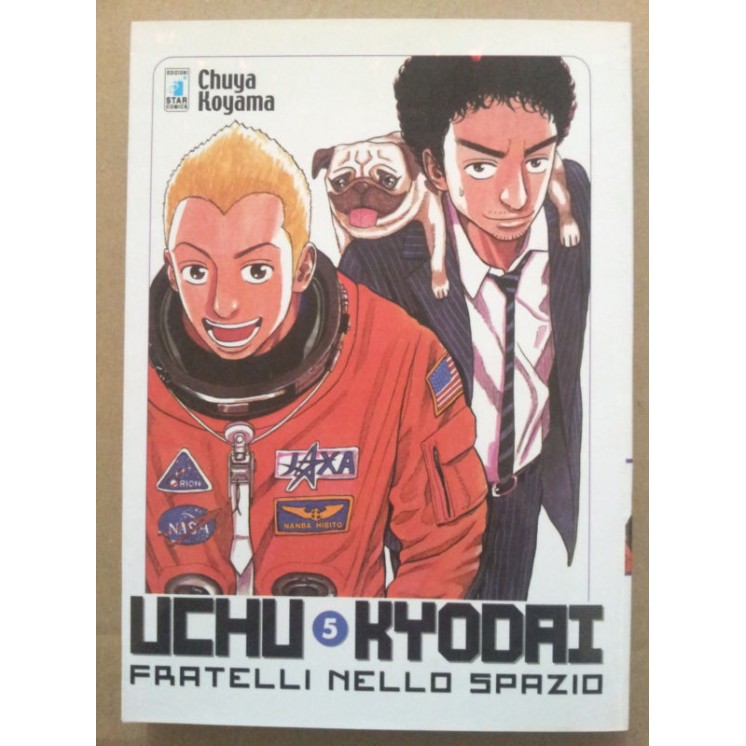Martina's fumetti fumetteria libreria online