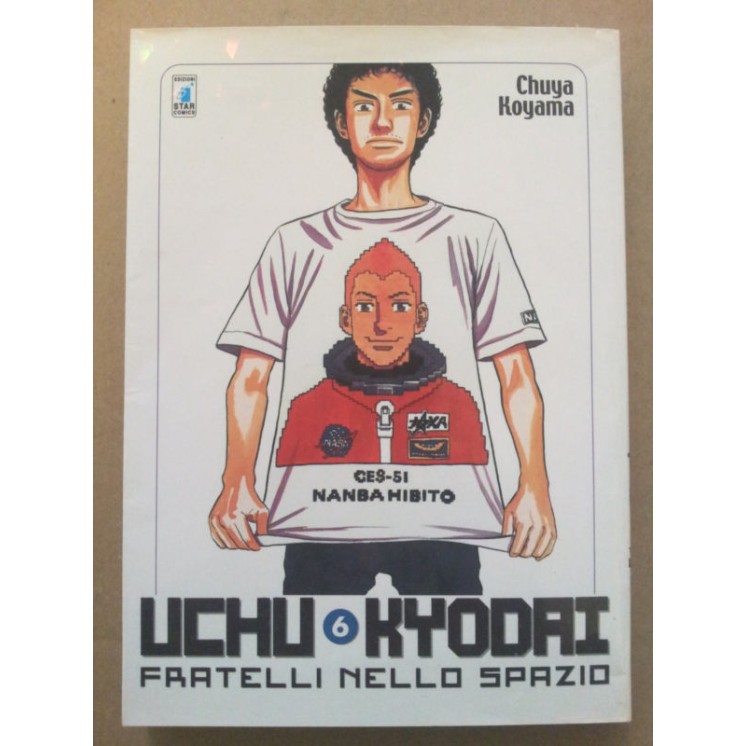 Martina's fumetti fumetteria libreria online