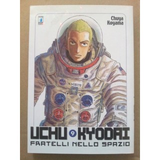 Martina's fumetti fumetteria libreria online