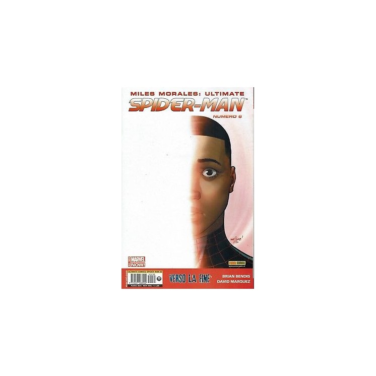Martina's fumetti fumetteria libreria online