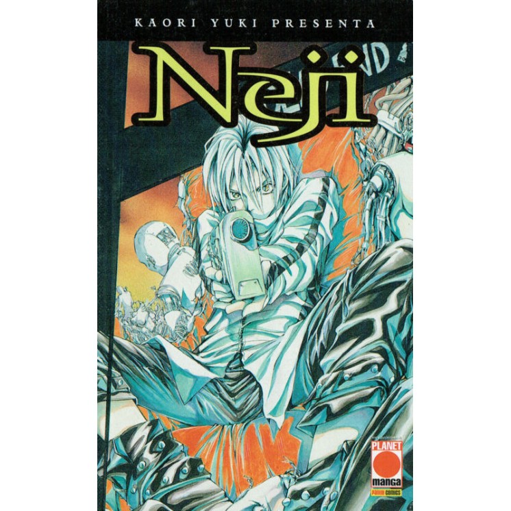 Martina's fumetti fumetteria libreria online