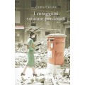 Chris Cleave:i coraggiosi saranno prrdonati ed.Neri Pozza NUOVO sconto 50% B41 Chris Cleave:i coraggiosi saranno prrdonati ed.Neri Pozza NUOVO sconto 50% B41