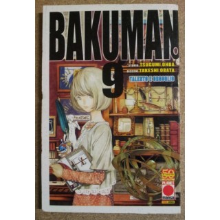 Martina's fumetti fumetteria libreria online