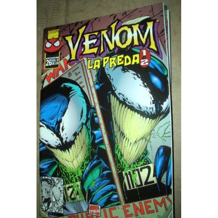 Martina's fumetti fumetteria libreria online