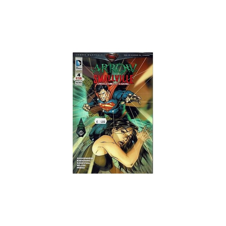 Martina's fumetti fumetteria libreria online