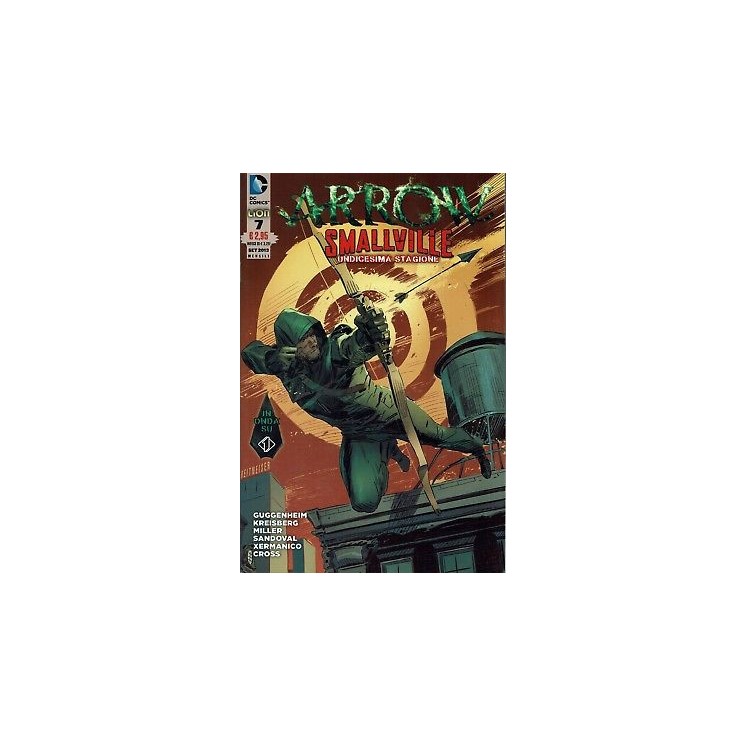 Martina's fumetti fumetteria libreria online