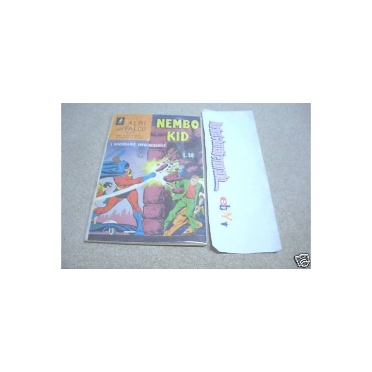 Martina's fumetti fumetteria libreria online