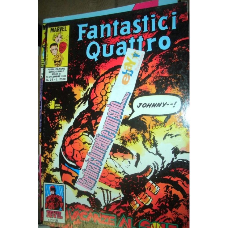 Martina's fumetti fumetteria libreria online