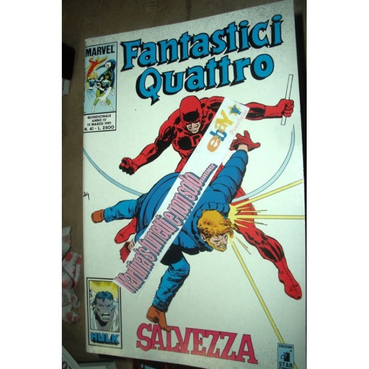 Martina's fumetti fumetteria libreria online