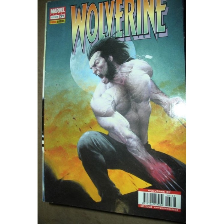 Martina's fumetti fumetteria libreria online