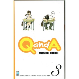 Martina's fumetti fumetteria libreria online