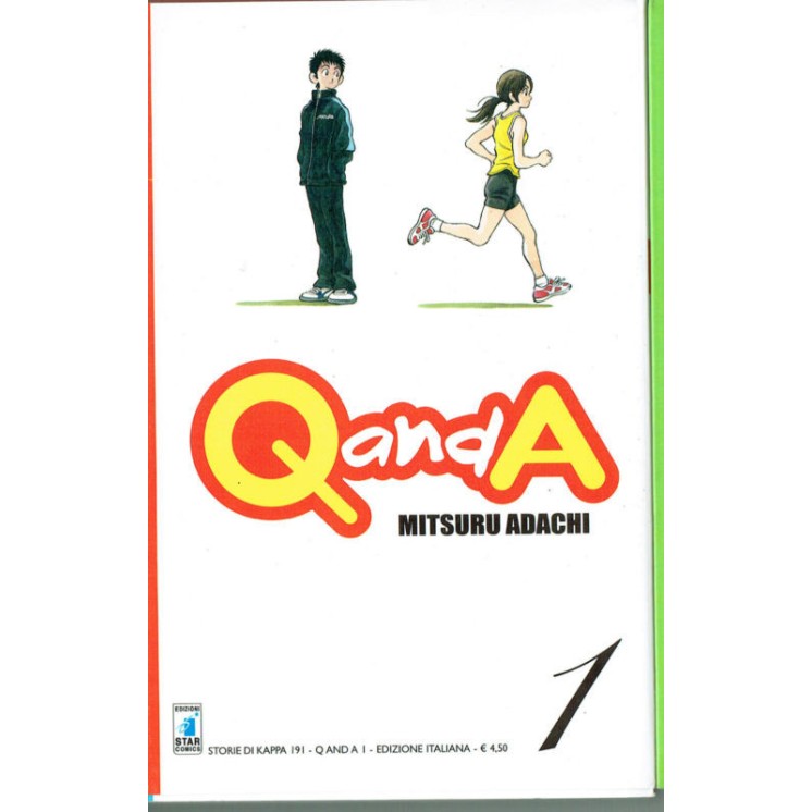 Martina's fumetti fumetteria libreria online
