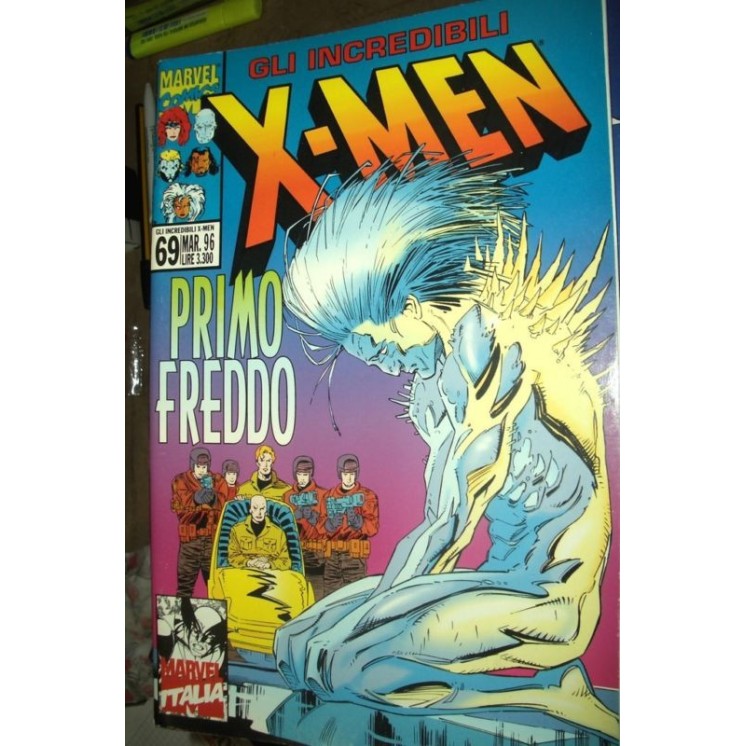 Martina's fumetti fumetteria libreria online