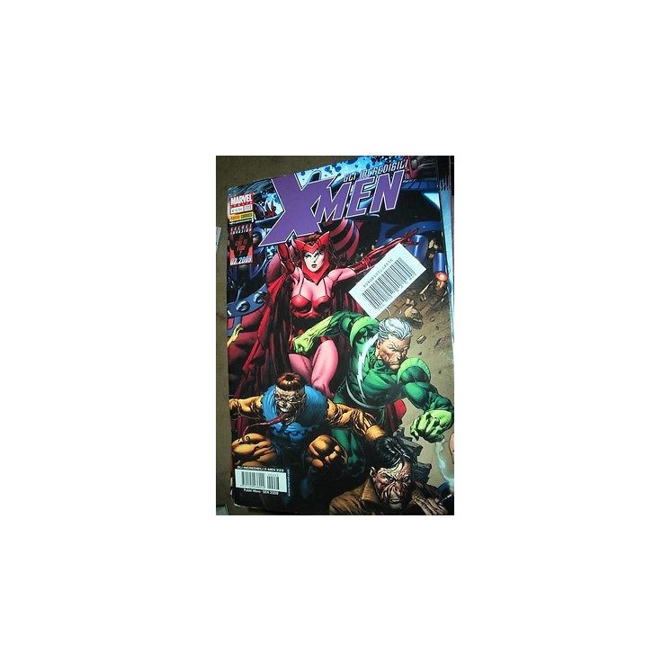 Martina's fumetti fumetteria libreria online