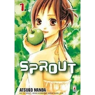 Martina's fumetti fumetteria libreria online