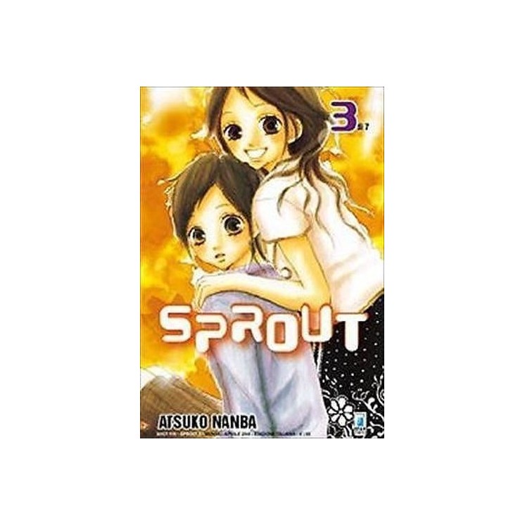 Martina's fumetti fumetteria libreria online