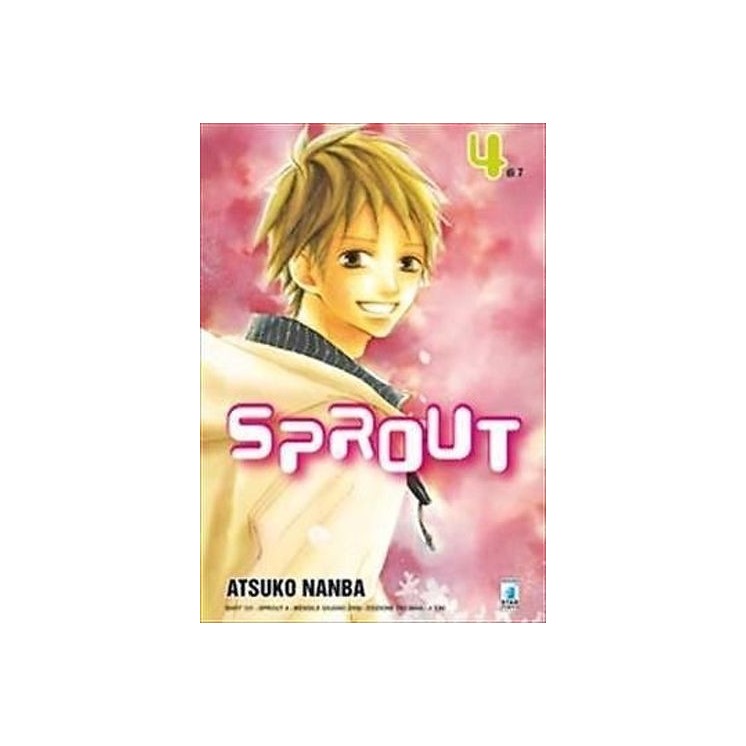 Martina's fumetti fumetteria libreria online
