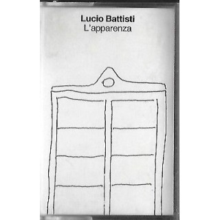 Martina's fumetti fumetteria libreria online