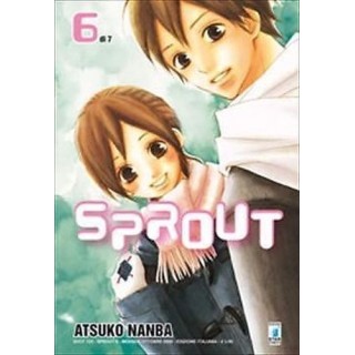Martina's fumetti fumetteria libreria online