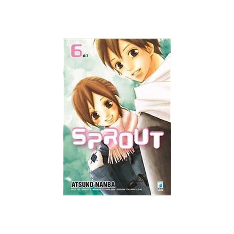 Martina's fumetti fumetteria libreria online