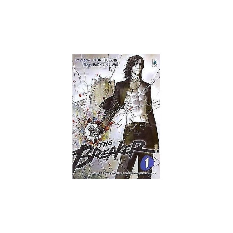 Martina's fumetti fumetteria libreria online