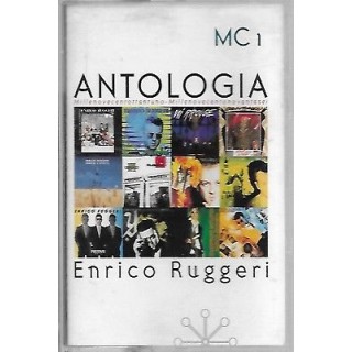 Martina's fumetti fumetteria libreria online