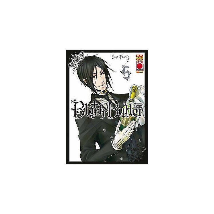 Martina's fumetti fumetteria libreria online