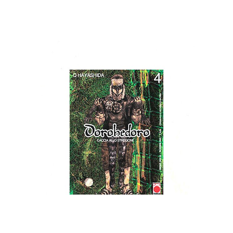 Martina's fumetti fumetteria libreria online