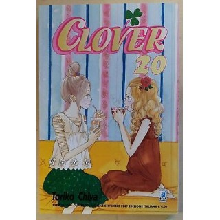 Martina's fumetti fumetteria libreria online